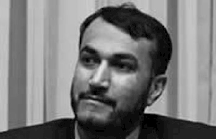 النظام الإيراني يمنع وصول المساعدات إلی أهالي «کوباني» في سوريا