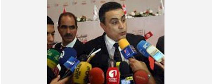 الانتخابات التونسية تنطلق اليوم وسط استعداد أمني کبير