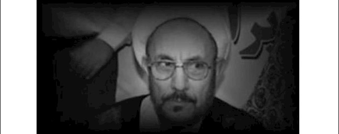 الملا يونسي خوفا من اعادة الإنتفاضة العام 2009: فتنة العام 2009 شوهت سمعة ولاية الفقيه