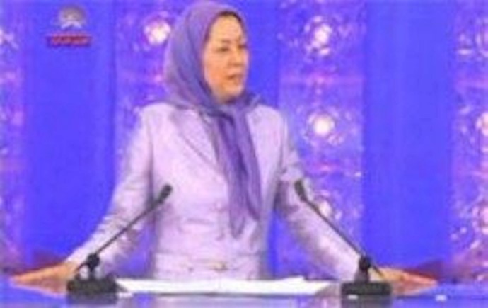 شمس المقاومة و ظلام الاستبداد