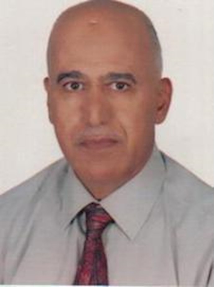 نظام الملالي يسير نحو الانتحار