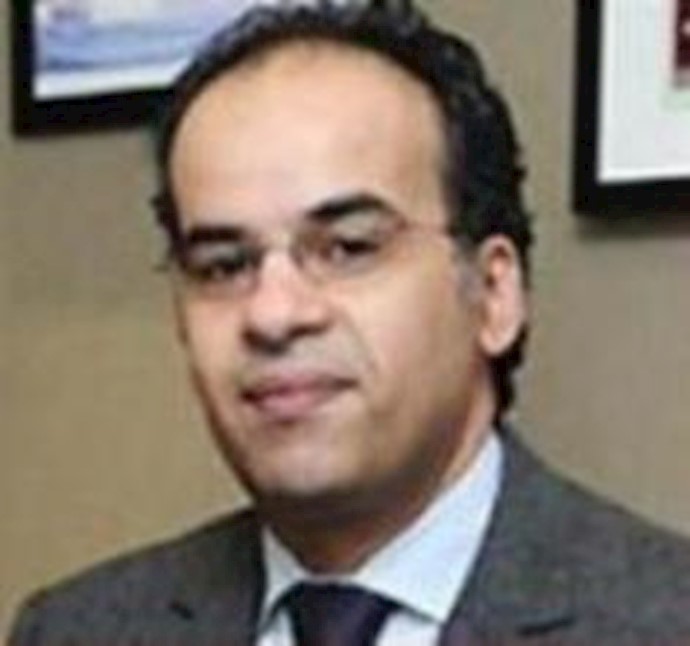 إيران تريد الحوثيين مثل حزب الله!