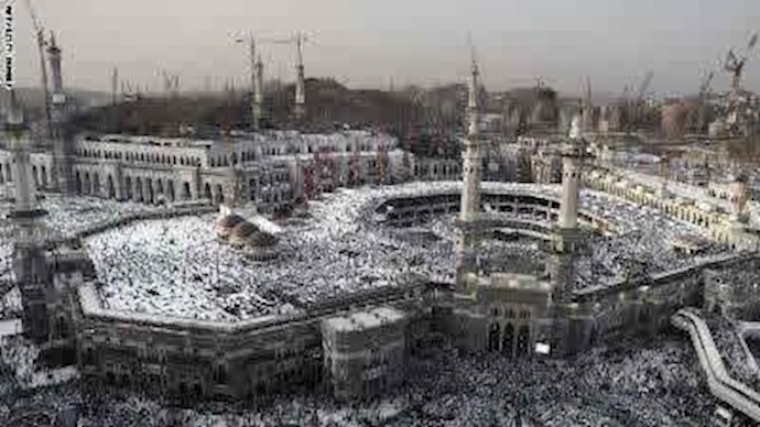 اقتصاد الحج: دخل بمليارات الدولارات وعوائد قد تعادل أهمية النفط.. والأضاحي توظّف اقتصاديا