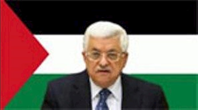 طوة نحو بسط السلطة الفلسطينية علی غزة