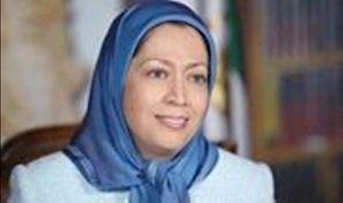 طريقة و اسلوب جديد لمواجهة النساء و قمع تطلعاتهن و طموحاتهن الانسانية