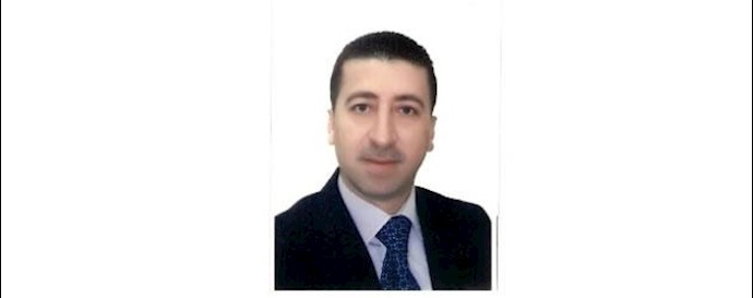 بيان صادر عن هيئة المحامين العرب للدفاع عن سکان ليبرتي