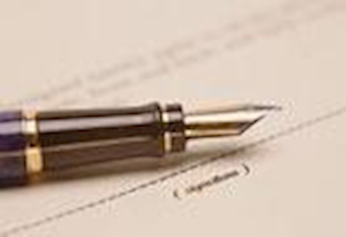 المبرر لإستمرار هذا الحصار؟