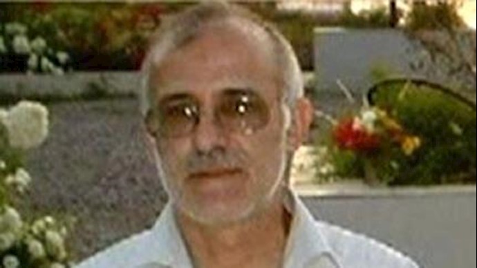 ايران: تدهور الحالة الصحية للسجين السياسي علي معزي