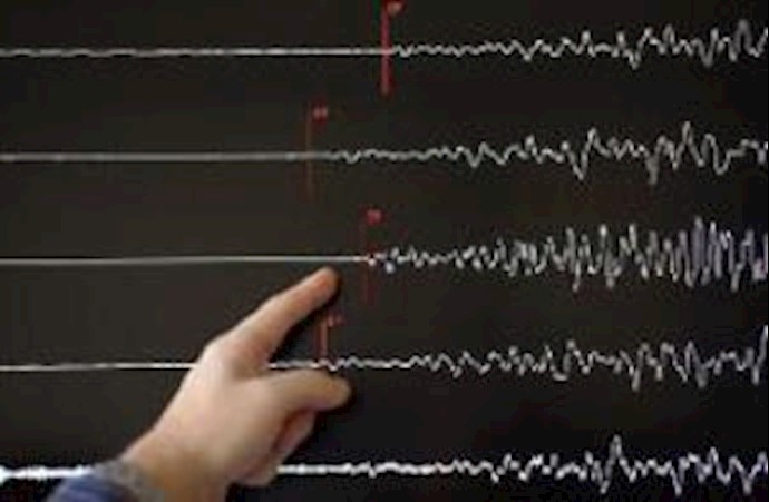 زلزال بقوة 7,4 درجات في السلفادور ونيکاراغوا وتحذير من تسونامي