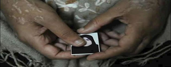 لماذا يحتاج نظام ولاية الفقيه الحاکم في إيران إلی الاعتداء برش الحامض علی النساء؟