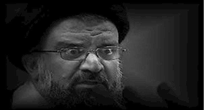 ايران: اعلان موقف امام جمعة طهران المحسوب علی الخامنئي عشية جولة جديدة للمفاوضات النووية