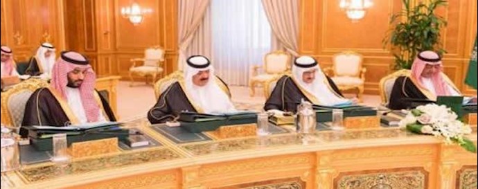 السعودية تطالب المجتمع الدولي بمضاعفة الجهود لإنهاء جميع الصراعات والوقوف بوجه الإرهاب