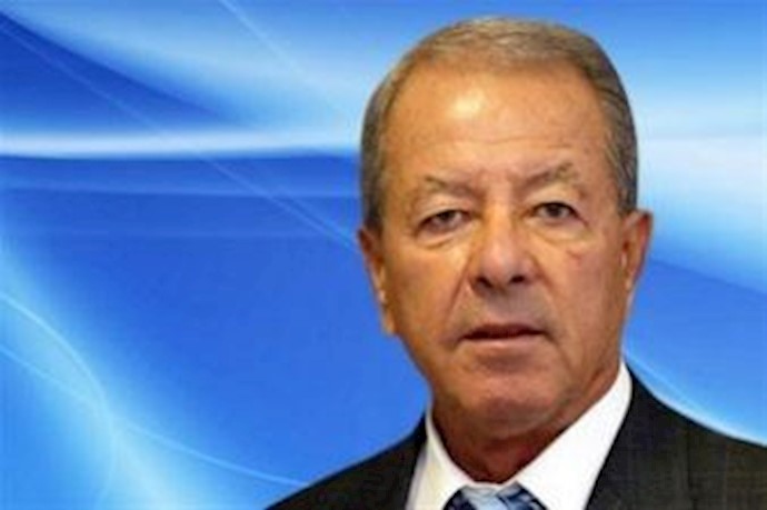 طهران: خذوا الأسد واترکوا النظام..!