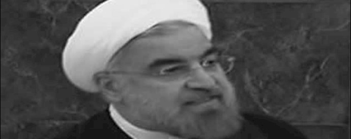 ايران - الملا روحاني يبدي أسفه لرفض برلمان النظام مرشحه لوزارة العلوم