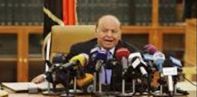 الامم المتحدة ترحب بتعيين رئيس وزراء جديد في اليمن وتحث علی مواصلة الاصلاحات