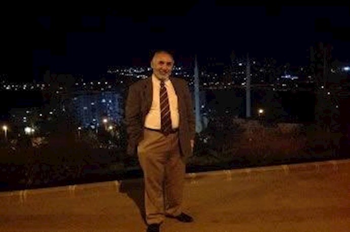 معارض سوري: أوباما مازال يخطیء في تقديراته