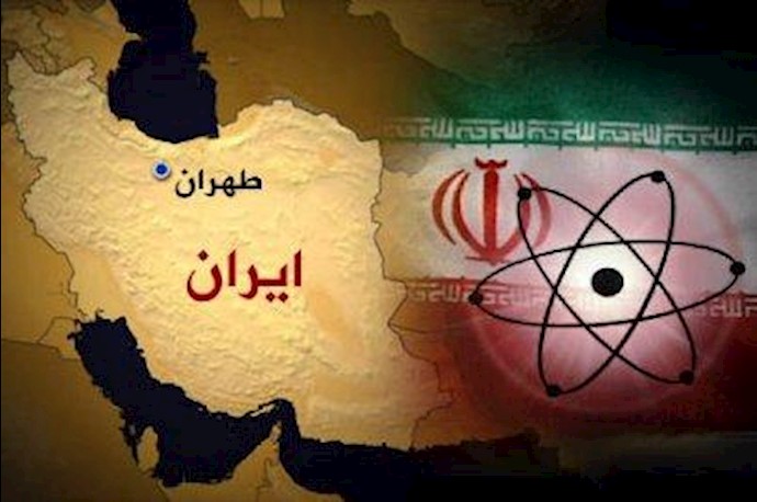 تقليم أظافر إيران