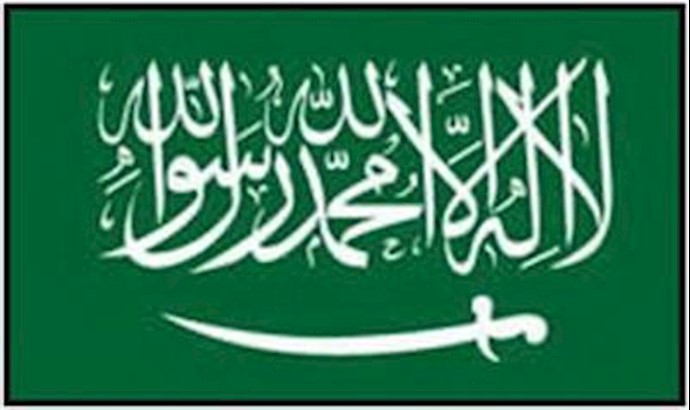 عضو لجنة الشؤون الخارجية في مجلس الشوری السعودي: التصريحات الايرانية لا تستحق الرد