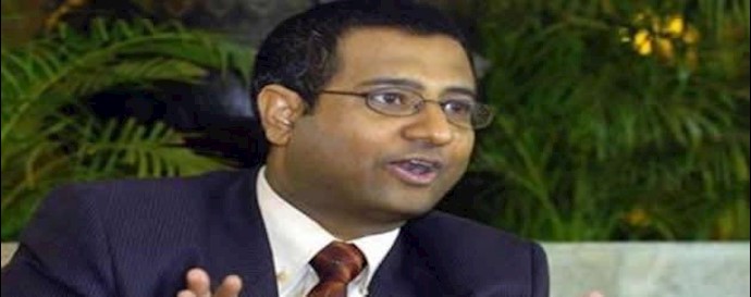 احمد شهيد: 66 بالمئة من الايرانيات يتعرضن للاعتداء بالضرب والجرح أو الاستهانة والتحقير وغيرها والقضاء لم يتعامل بجدية مع المهاجمين
