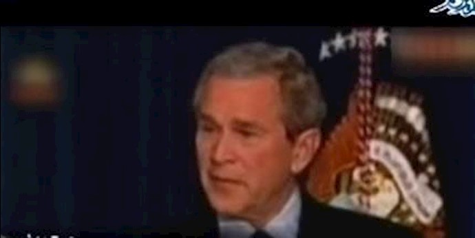 إيران: تأوهات متواصلة لنظام الملالي إزاء الضربة القاضية للکشف عن برنامجه النووي السري من قبل المقاومة الإيرانية