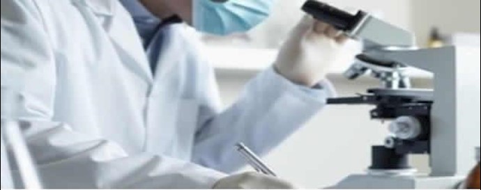 إيران الثانية عالمياً في هجرة العقول