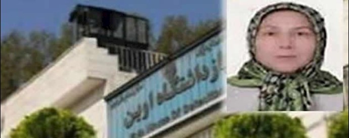 ايران – منع السجينة السياسية صديقة مرادي من تلقي العلاج