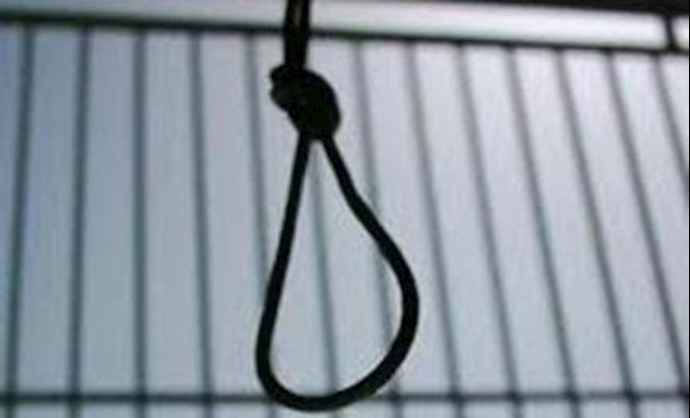 ايران- تمهيدات لجلادي الخامنئي لاعدام السجناء السياسيين من أهل السنة