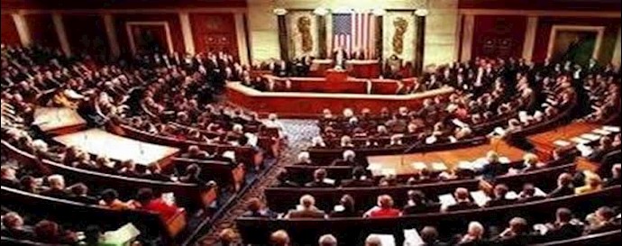 ايليانا رزلهتينن رئيسة اللجنة الفرعية للشرق الأوسط وشمالي إفريقيا في الکونغرس الأمريکي: الکونغرس الأمريکي وبقيادة الجمهوريين لن يقبل اتفاقا هشا