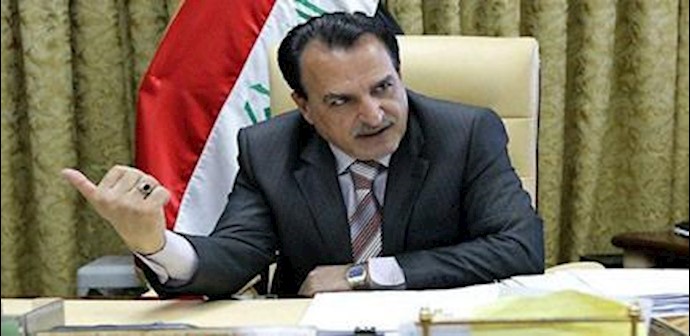 تغييرات تطال مفاصل في وزارة الداخلية العراقية