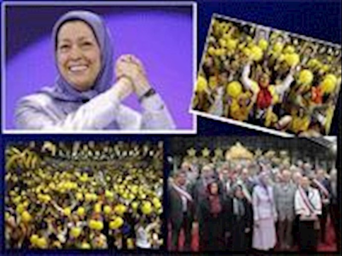 ثقافة الحياة بديلا عن ثقافة الموت