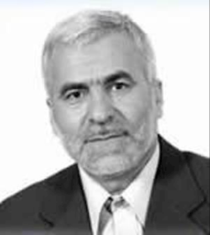 ايران- محاولات النظام لافلات مجرمي رش الأسيد من المعاقبة