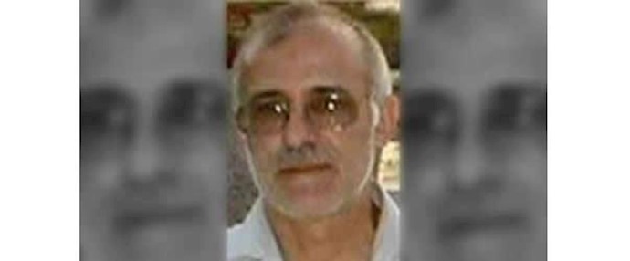 ايران.. مناشدة لانقاذ حياة السجين السياسي علي معزي