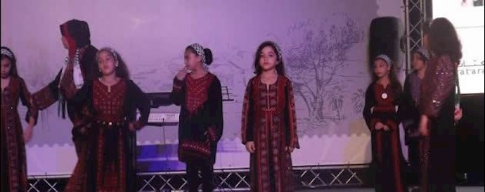 مائة مليون دولار لدعم فلسطين بختام ملتقی الدوحة