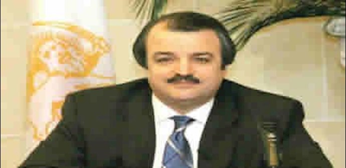 القيادي في المعارضة الإيرانية سيد المحدثين: غاية النظام الإيراني الحصول علي السلاح النووي