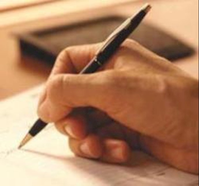 رؤية صائبة لموضوع الاقليات العرقية و الدينية في إيران
