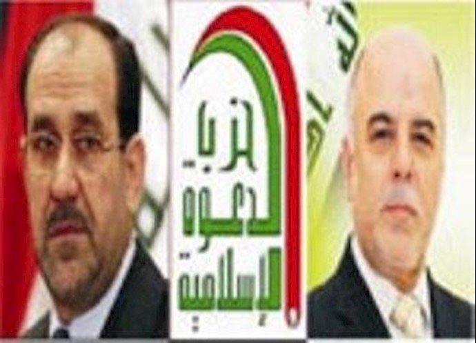 من يطمأن للذئب فحسبه