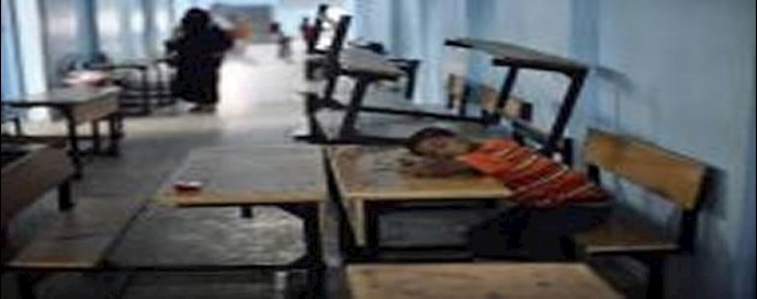 بان جي مون يختار جنرالا هولنديا متقاعدا لرئاسة التحقيق في حرب غزة