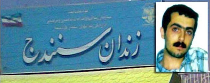 إيران- السجين السياسي حبيب الله لطيفي، ست سنوات تحت حکم الإعدام