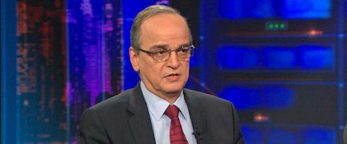 "الائتلاف" يطالب تونس بإغلاق مکتبها لدی الأسد