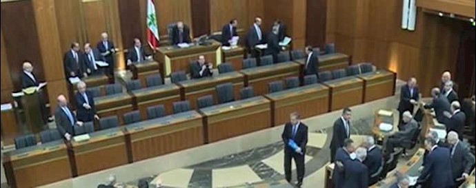 مجلس الأمن يدعو لبنان لتنظيم انتخابات رئاسية عاجلة