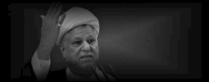 إيران: صراع السلطة، وثبة جديدة ينويها رفسنجاني ليعلن عن أزمة تواجهها سياسات الخامنئي