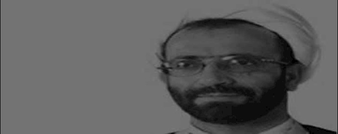 الملا سليمي العضو في برلمان النظام: الاتفاق القطعي علی القضية النووية يستوجب مصادقة البرلمان