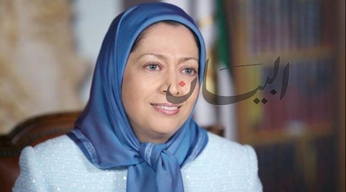 تحذير للمقاومة الإيرانية حيال تقديم التنازلات للملالي في المفاوضات