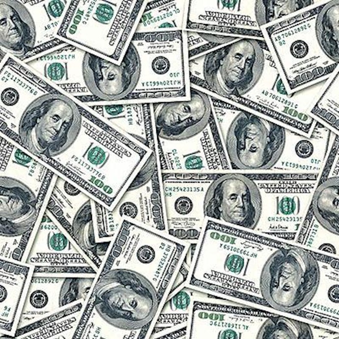 تغريم بنوک عالمية 3.4 مليار دولار بسبب تلاعب في سوق الصرف