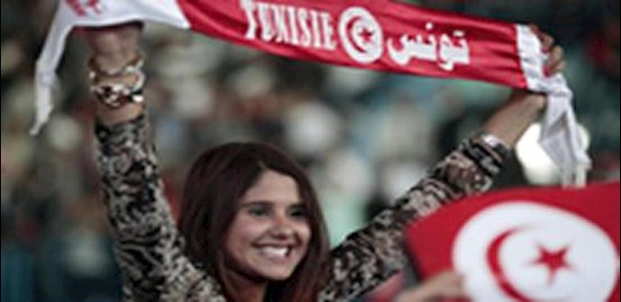 تونس تنتخب رئيسها الجديد