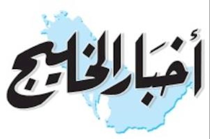 العدالة مفردة قوية جدا