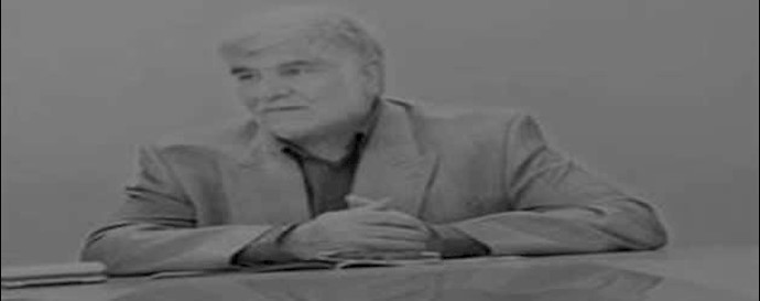 شقيق رفسنجاني يعترف باستدبار الشعب لإذاعة وتلفزيون النظام