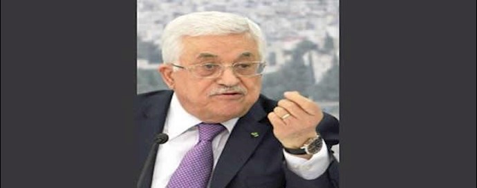 عباس: ذاهبون إلی مجلس الأمن الشهر الحالي ونعرف من وراء تفجيرات غزة