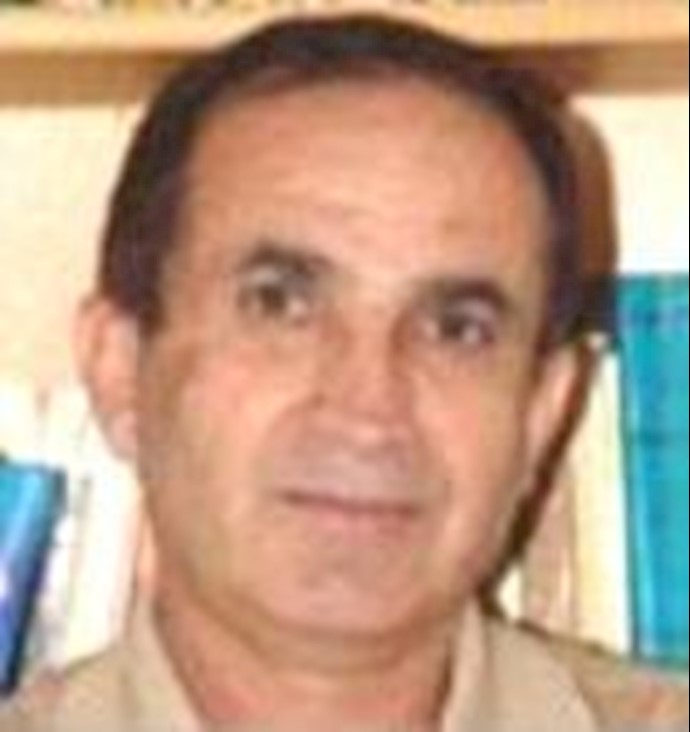 هل سيستجوبون المالکي حقا؟