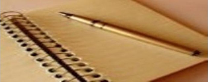 يستهدفون ليبرتي لأنه يمثل بديلهم الجاهز